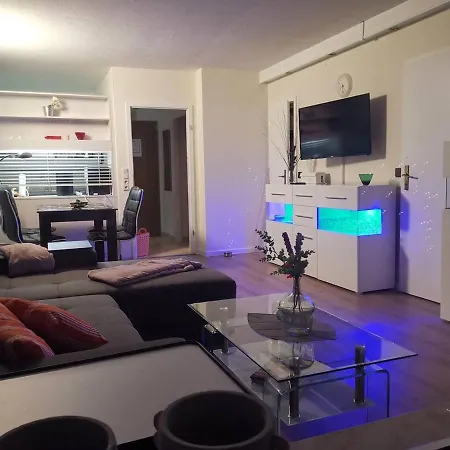 Ky481 Im Panoramic *