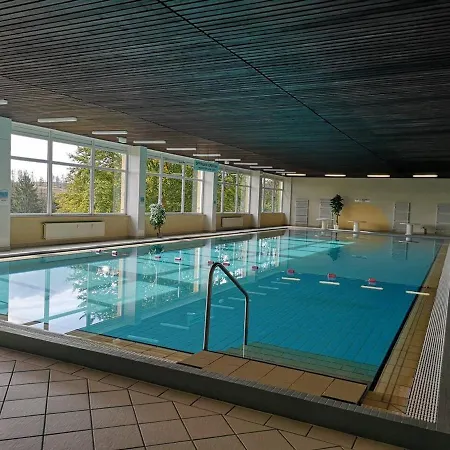 Ky481 Im Panoramic Hohegeiß