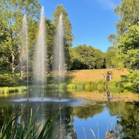 Lägenhet Ky481 Im Panoramic