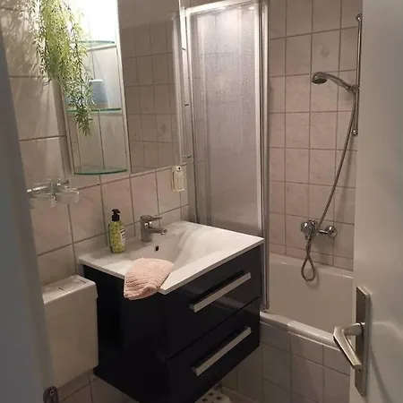 Ky481 Im Panoramic アパート *