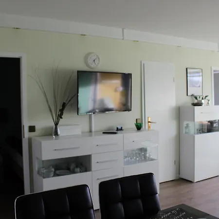 Lägenhet Ky481 Im Panoramic *