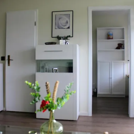 Ky481 Im Panoramic * Hohegeiß