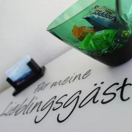 Ky481 Im Panoramic * Hohegeiß