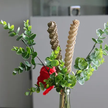 Lägenhet Ky481 Im Panoramic