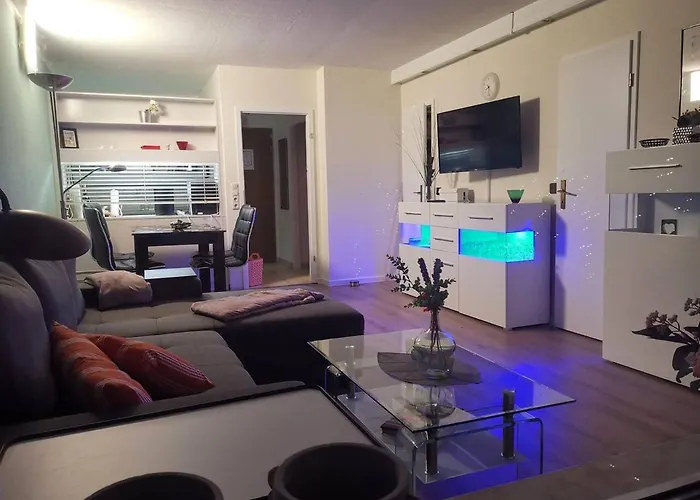 Ky481 Im Panoramic *