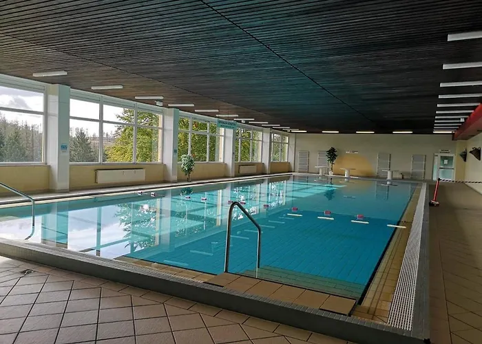 Ky481 Im Panoramic Hohegeiß